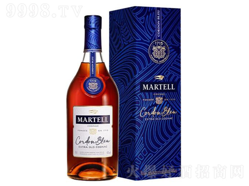 �����R�����{(l��n)�����m��350ml-�t��������Ϣ