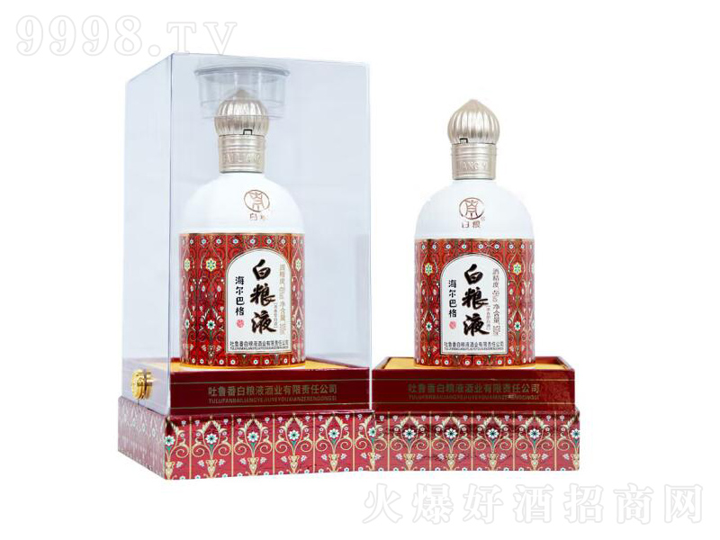 �׼ZҺ�������خa(ch��n)�Ƽ������Ɲ����;ơ�45��500mL��-�׾�������Ϣ