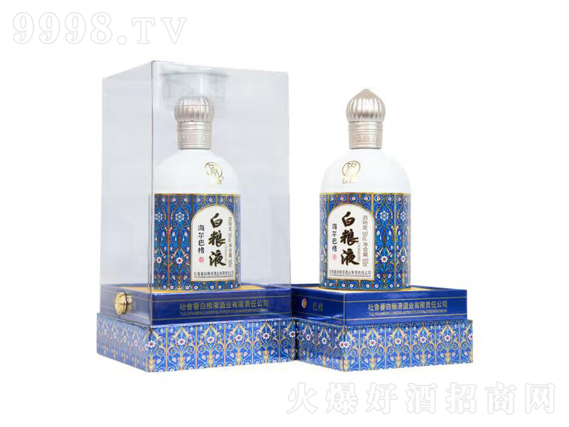 �׼ZҺ�½��׾Ƽ������Ɲ����;ƺ����͸��{(l��n)ɫ��50��500mL��-�׾�������Ϣ