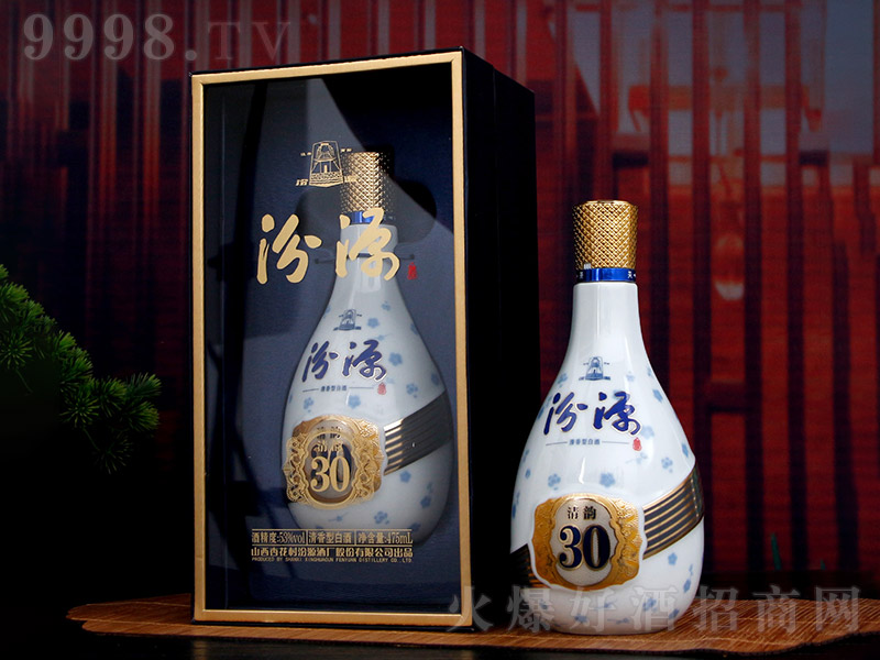 ��Դ�����30 �����͡�42��53�� 475ml��