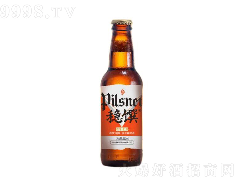 ��(w��n)�����ơ��Ƥ��ɭ�L(f��ng)ζ��12��330ml��-ơ��������Ϣ