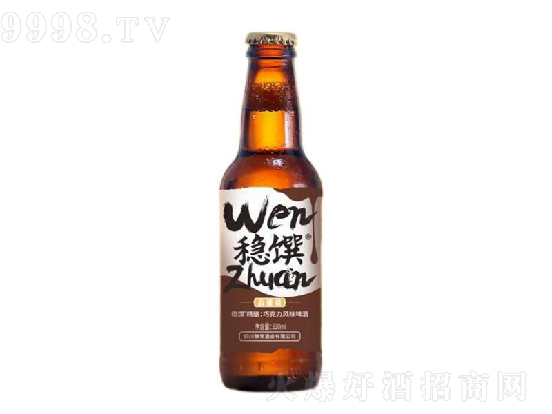 ��(w��n)�����ơ���ɿ����Lζ��10��330ml��-ơ�����Ϣ