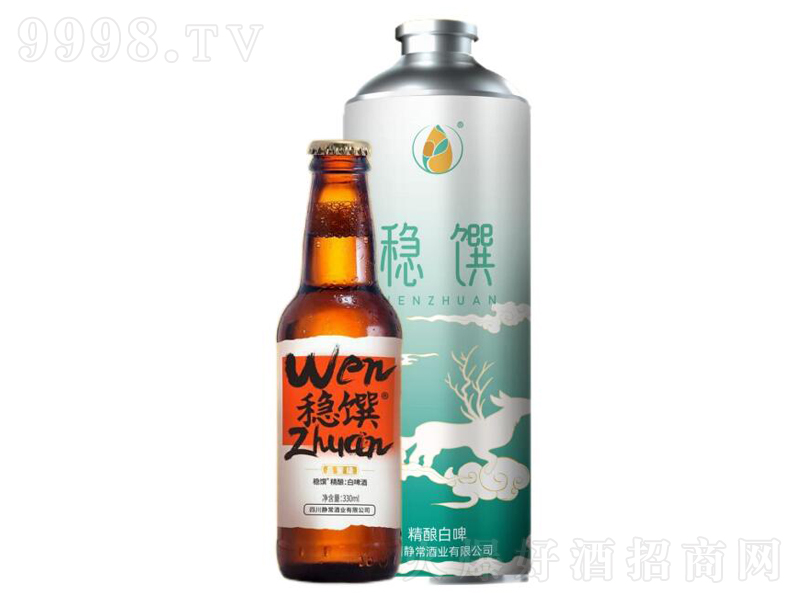 ��(w��n)�����ơ��С����ơ�ơ�11.3��330ml��