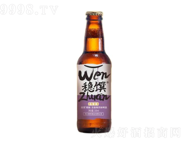 ��(w��n)�����ơ�ư�����L(f��ng)ζ��10��330ml��-ơ��������Ϣ