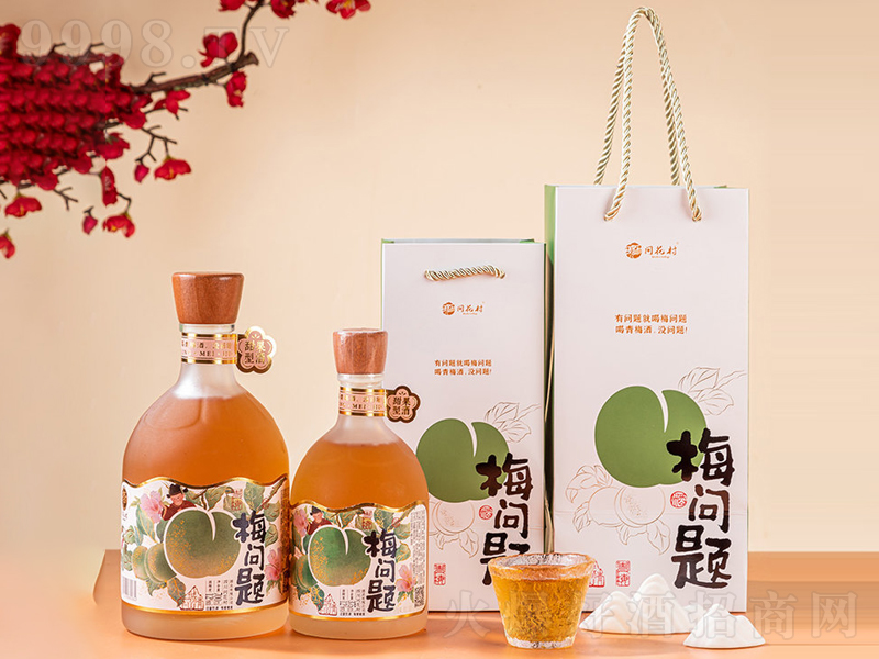 ÷��(w��n)�}��÷�ƹ��ơ�12��375ml��-�خa(ch��n)��������Ϣ