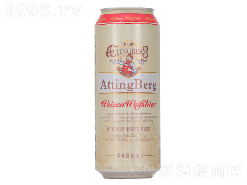 �۶�����ᄰ�ơ�ơ�500ml��-ơ�����Ϣ