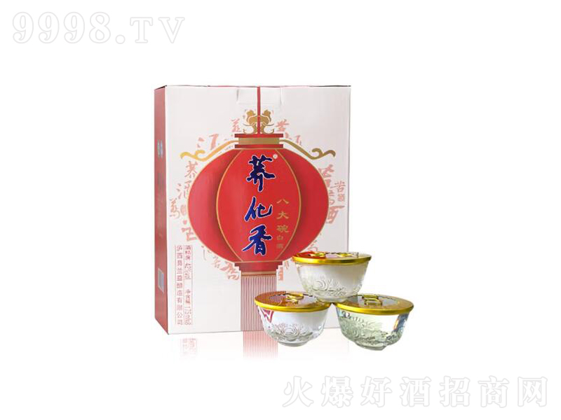 �m����48���w����˴������Ͽ��w��42��175ml��