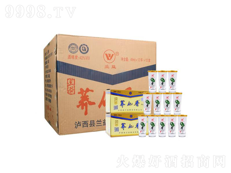 �m�����w���������خa(ch��n)С�w���m�桾42��45ml��