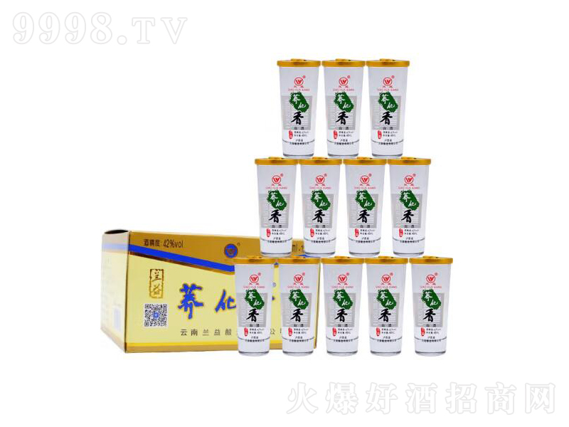 �m�����w����������خa(ch��n)С�w�ƿڱ��ơ�42��45mL��