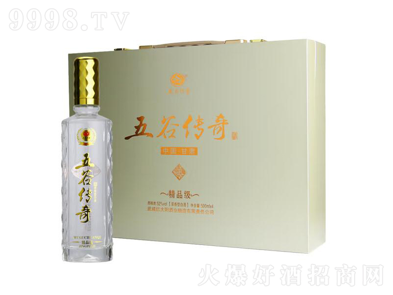 ���C��Ȃ���ƾ�Ʒ��(j��)�����;ơ�52��500mL��-�׾�������Ϣ