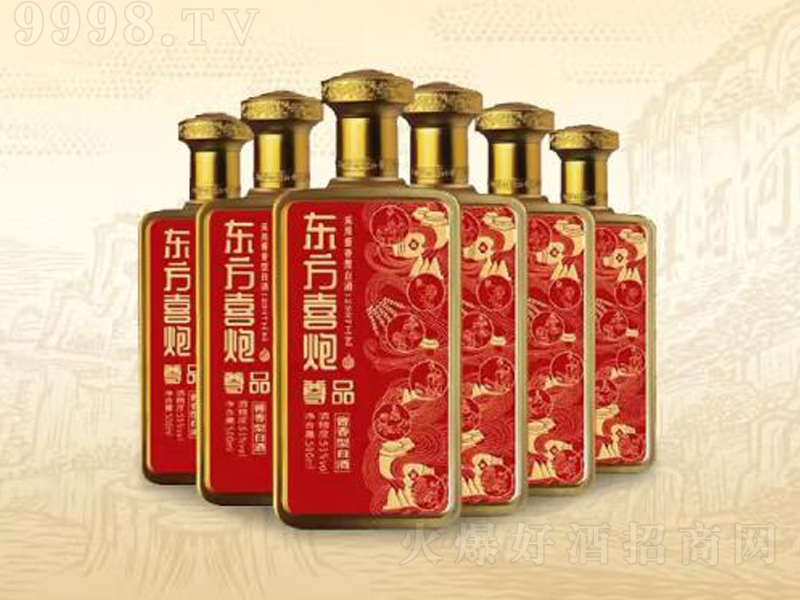 �|��ϲ�ڡ���Ʒ���u�Ƙsҫ�u���;ơ�53��500ml��