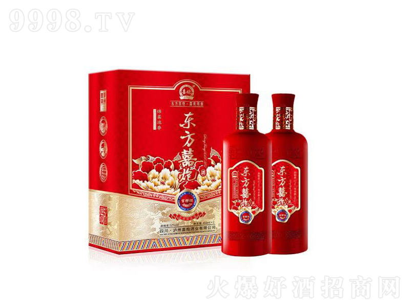 �|��ϲ�ڼ��Z��켪��t�����;Ƽ���t��52��450ml��