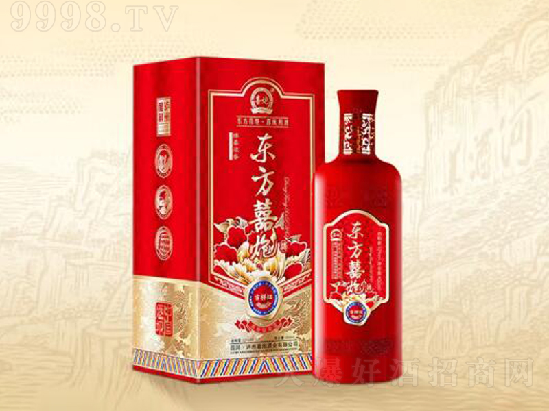 �|��ϲ�ڼ���t��(gu��)�a(ch��n)�o�ݾƝ����;ơ�52��500ml��