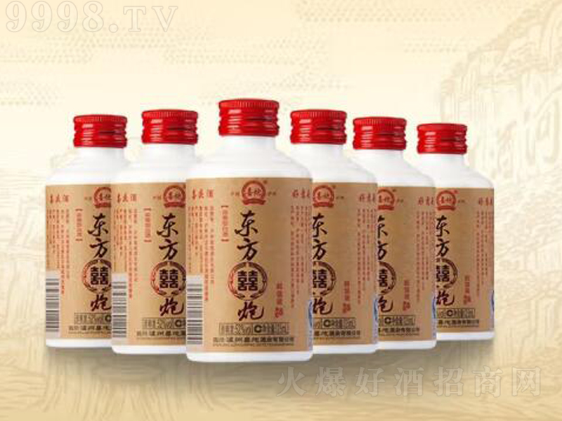 �|��ϲ�ڞo�ݝ����;ơ�52��125mL��