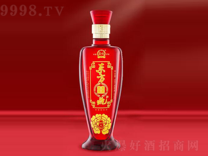 �|��ϲ���Ї�(gu��)�t���\(y��n)��(l��i)�����ͼZ�ơ�52��500ml��