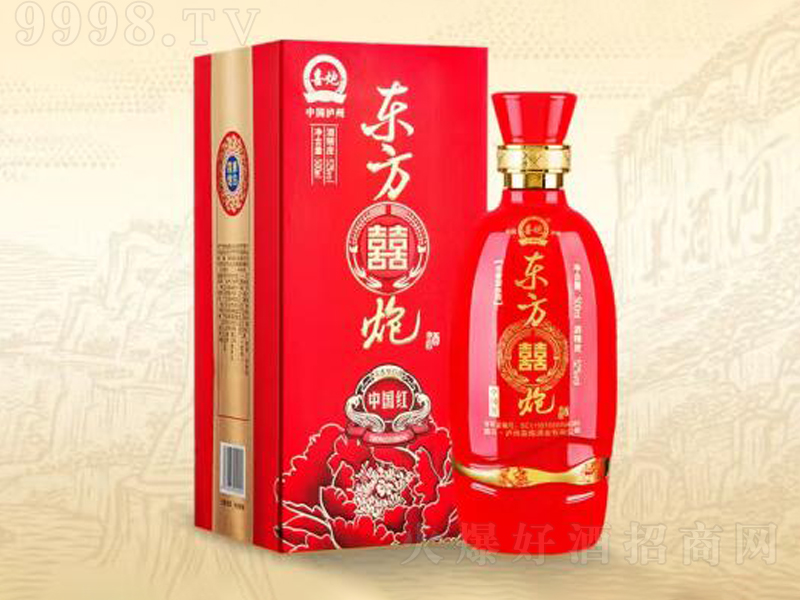 �|��ϲ���Ї�(gu��)�t�o�ݼ��Zʳ�Ɲ����;ơ�52��500mL��