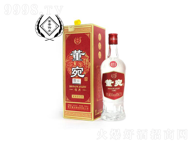 ����ơ���(j��ng)�䡿�����;ơ�54��500mL��