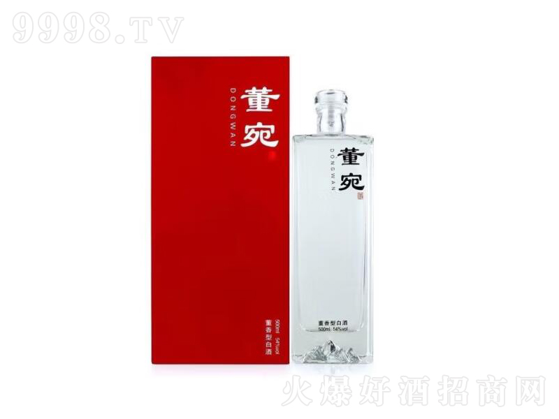 ����ƶ����Ͱٲ������t����54��500ml��