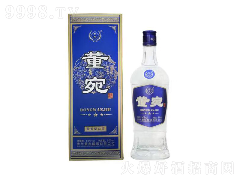 �������;ƶ����{���ǡ�54��500ml��