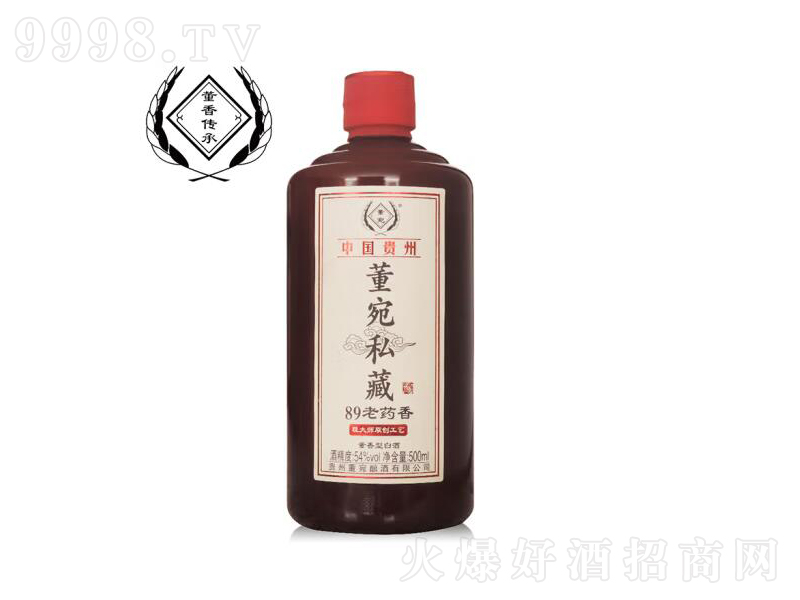 �F�ݶ���(89��ˎ��)�����;ơ�54��500mL��