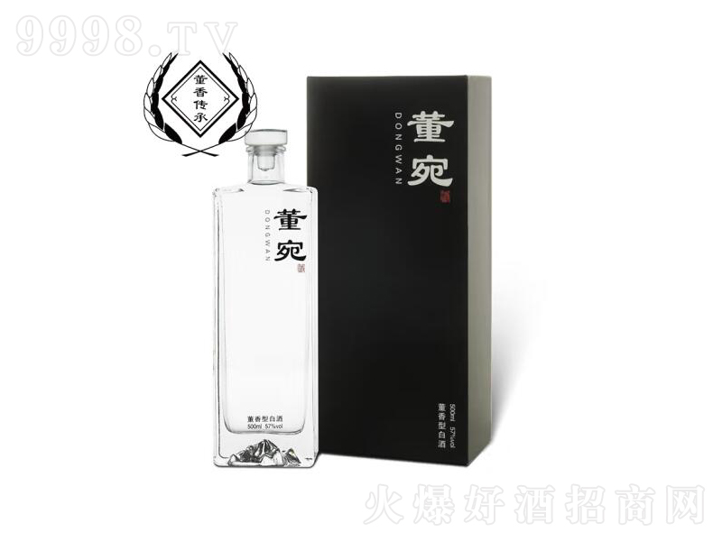 ����ƶ����;ưٲ��������Z�̑B(t��i)�l(f��)�͡�57��500mL��