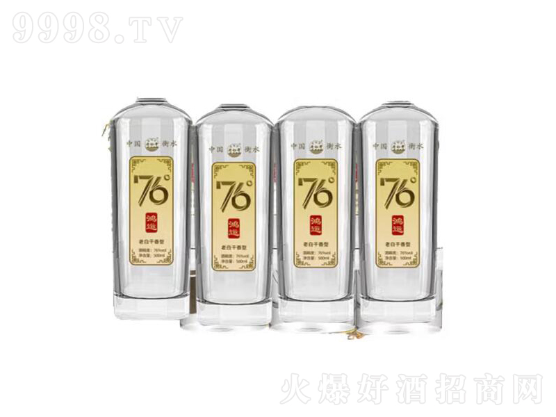 ��ꖺ��ϰ׸ɼ��Zʳ�ơ�76��500mL��