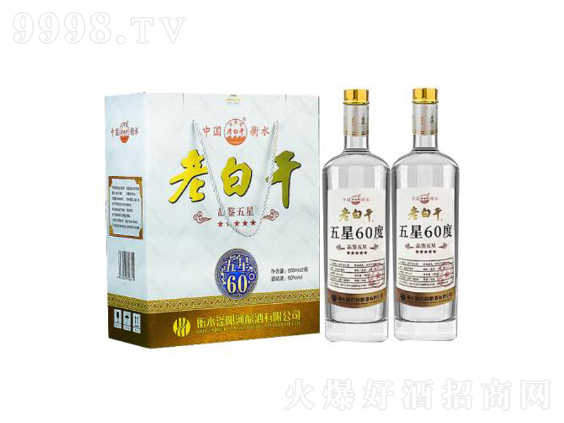 ��ꖺ��ϰ׸ɸ߶ȾƼ��Zʳ�ơ�60��500mL��