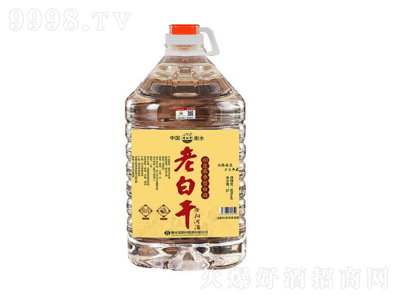 ��ꖺ��ϰ׸ɼ��Zʳ�Ƹ����Ͼơ�60��5L��