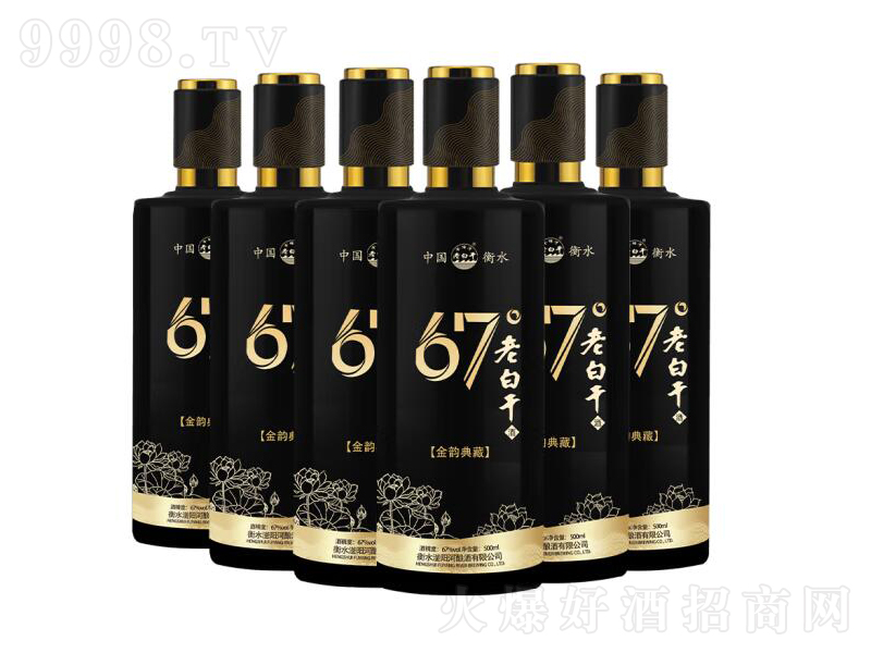 ��ꖺ��ϰ׸ɺ�ˮ���ϰ׸ɽ�퍵�ء�67��500ml��