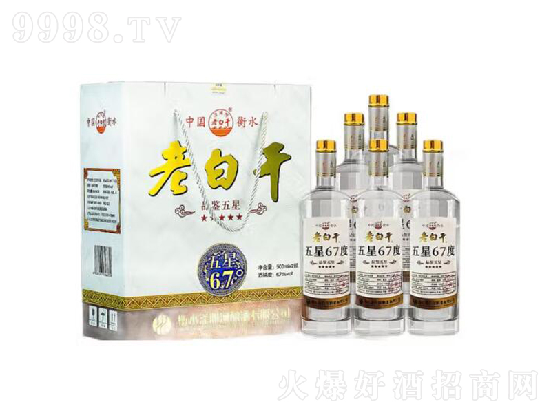 ��ꖺ��ϰ׸ɾƶY���ϰ׸����͡�67��500mL��