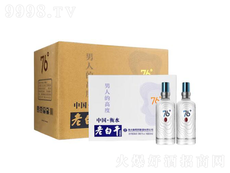 ��ꖺ��ϰ׸ɾƶY���ϰ׸����͡�76��500mL��