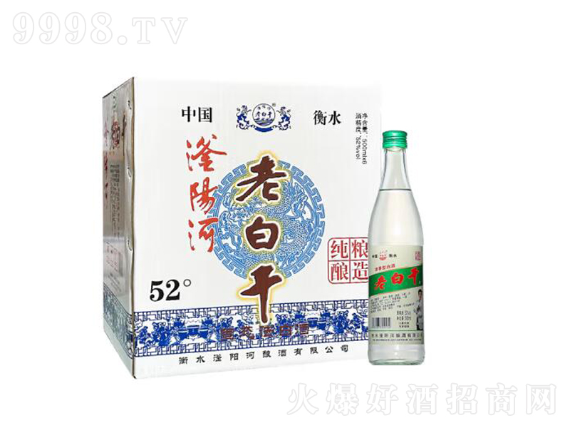 ��ꖺ��ϰ׸ɾG��(bi��o)�����;ơ�52��500ml��