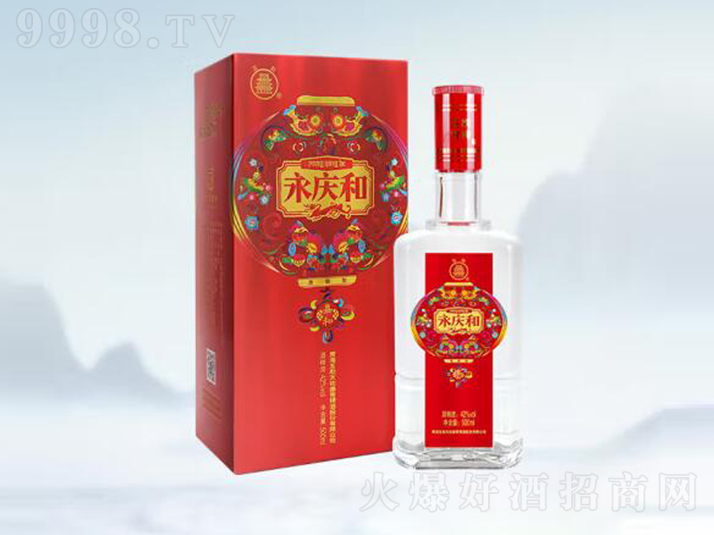 ���������Ƽκ����c��16�������;ơ�42��500ml��