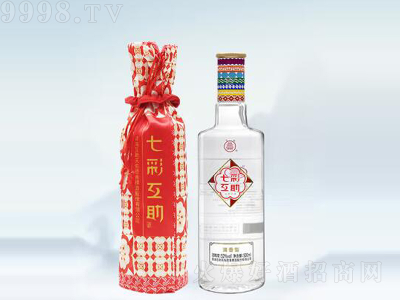 �����������߲ʻ�������(j��)�����;ơ�52��500ml��