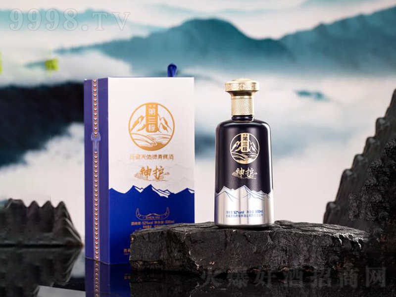 ���ӵ����������o(h��)�����;ơ�52��500ml��