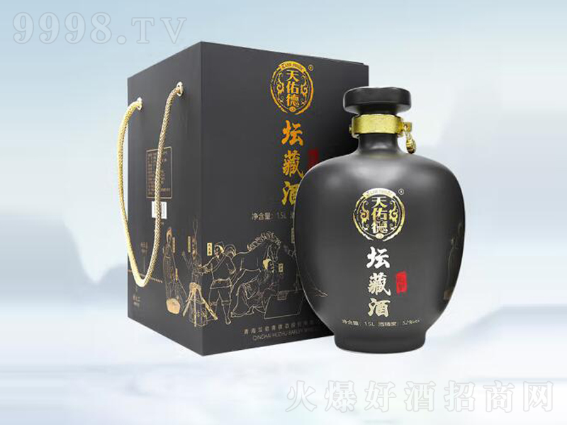 ���ӵ������Ɖ��ؾ�һ��ʮ�t�����͡�52��1.5L��