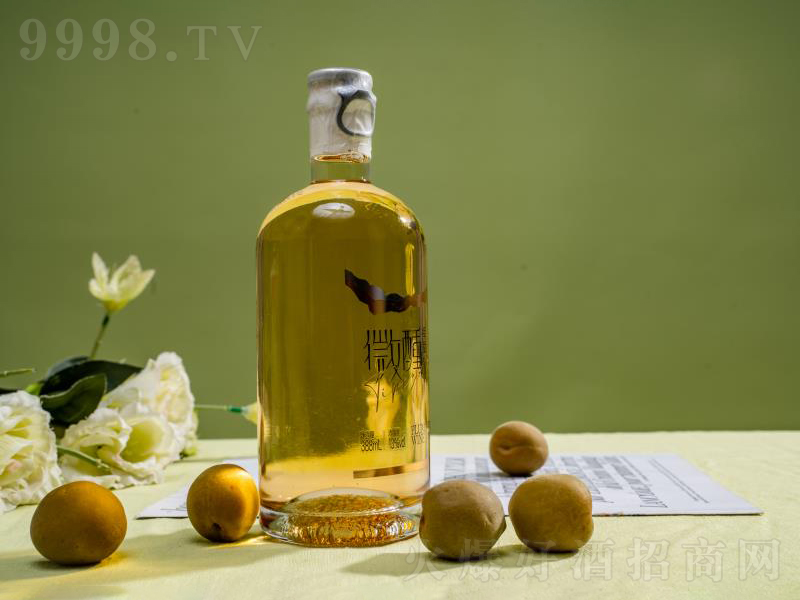 ΢���]�x����÷�ơ�13��388ml��-�خa(ch��n)��������Ϣ