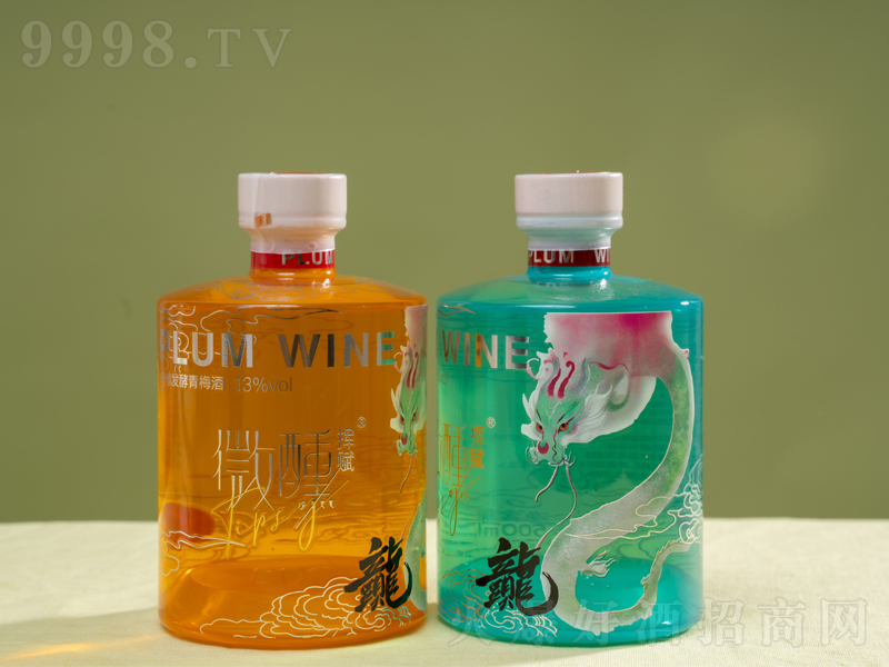 ΢���]�x����÷�ơ�13��500ml��-�خa(ch��n)��������Ϣ