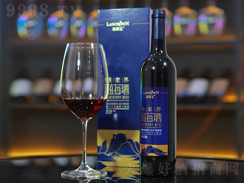 �{(l��n)�������ҽ��{(l��n)ݮ�ơ�12��750ml��-�خa(ch��n)��������Ϣ