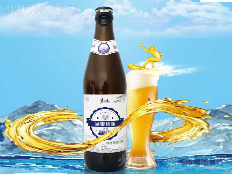 ��(m��ng)֮��ȫ�����ơ�������w ��12�� 450ml��12ƿ��