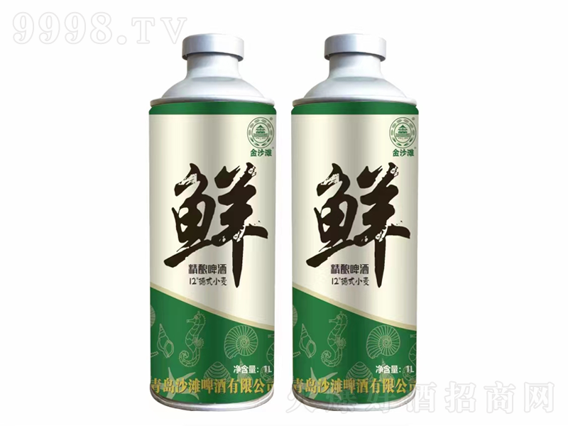 ��ɳ������rơ�ơ�12��1L��