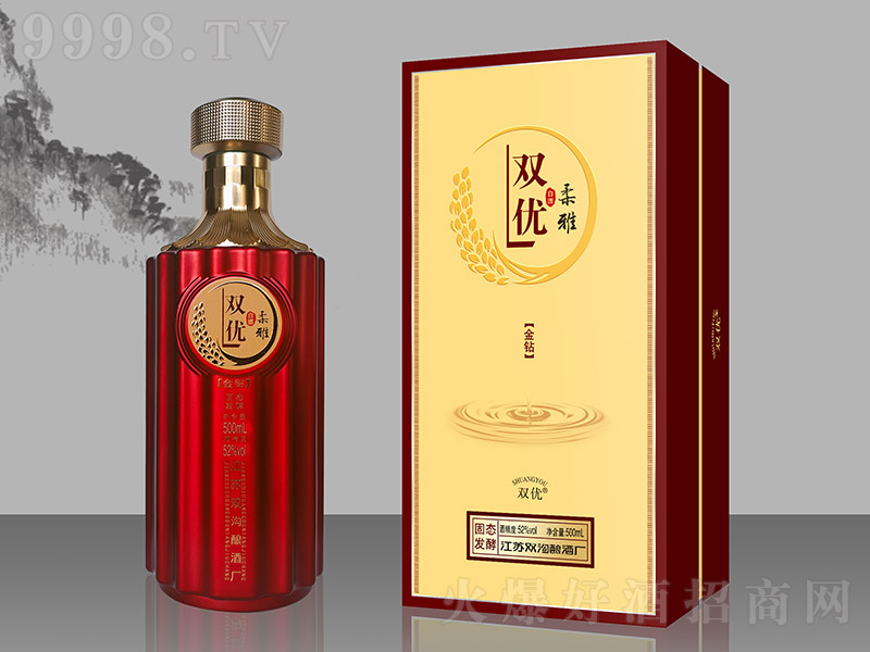 �p��(y��u)���š����@ �����͡�52�� 500ml��-�׾����Ϣ