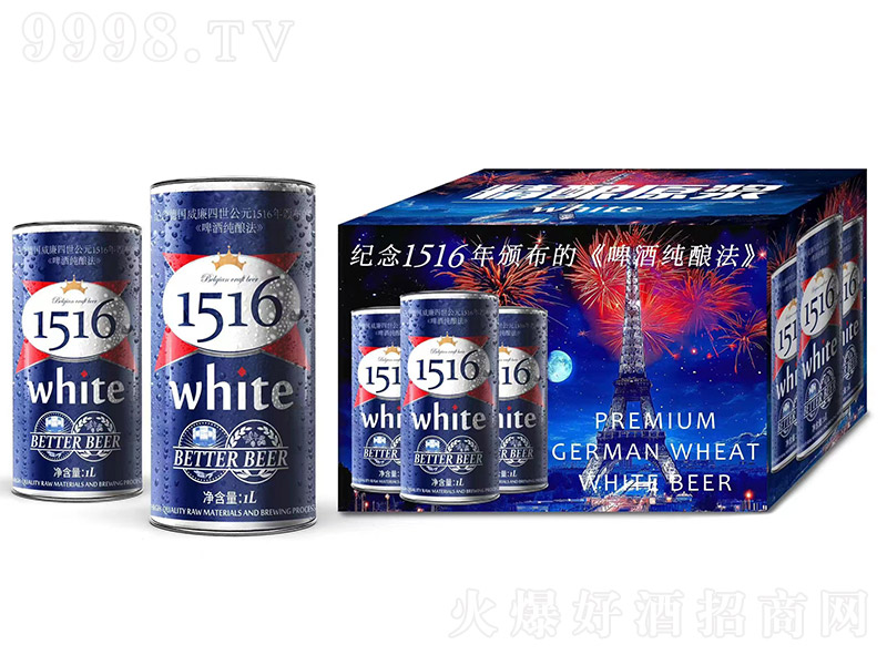 1516ơ�ơ�1L��