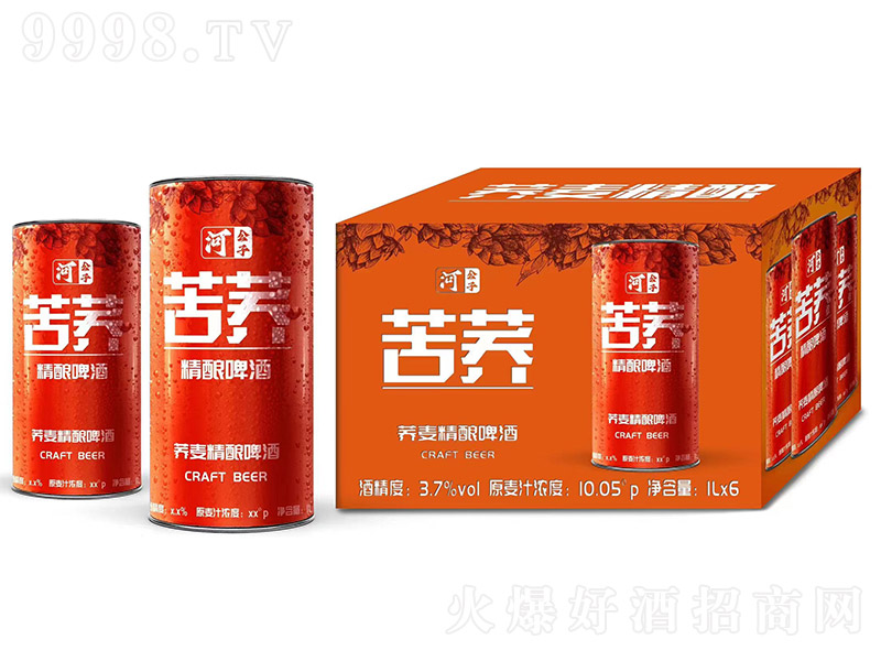 �ӹ��ӿ��w���ơ�ơ�10.05�� 1L��