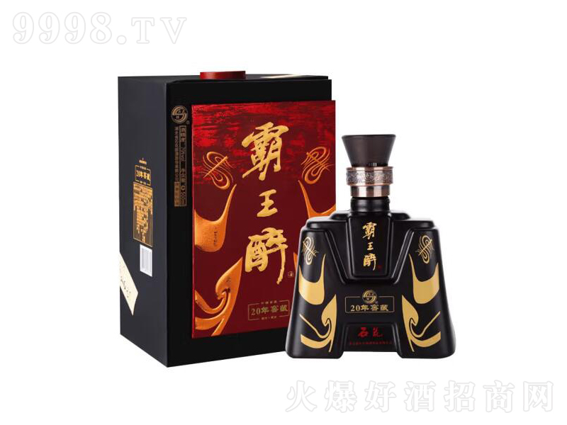 �������̄�(w��)һ̖(h��o)�Ѳض�ʮԭ�{�����͡�70��500mL��-�׾�������Ϣ