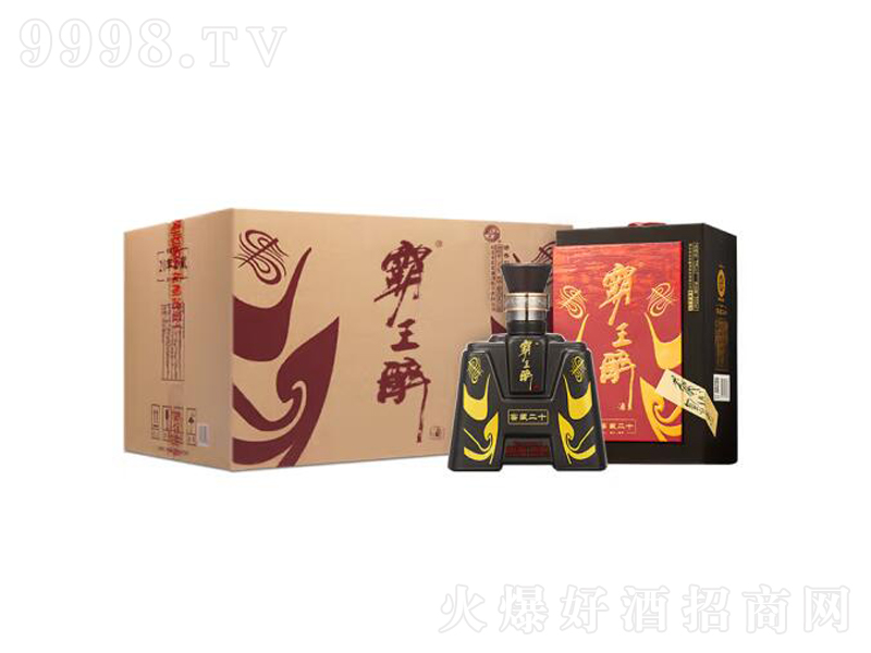 �������̄�(w��)һ̖(h��o)�����͸߶ȾƽѲض�ʮ��70��500mL��-�׾�������Ϣ