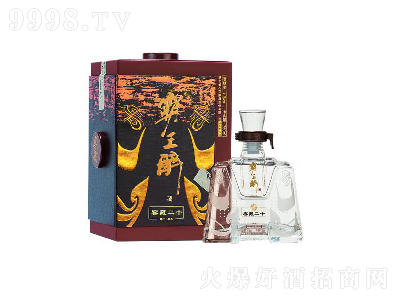 ������Ʒ�b�����͸߶ȾƽѲض�ʮ��70��250mL��