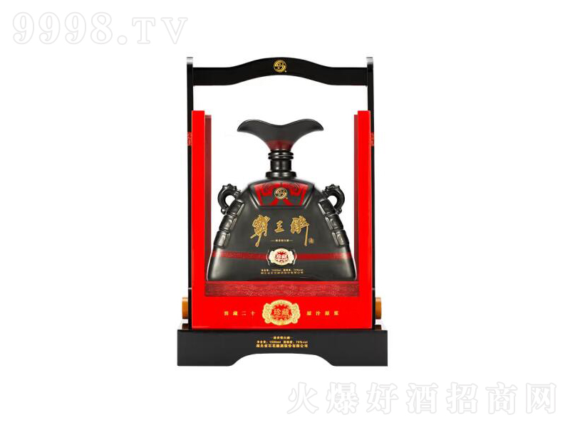 ����������ᄽѲض�ʮԭ�{�����;ơ�70��1500mL��-�׾�������Ϣ