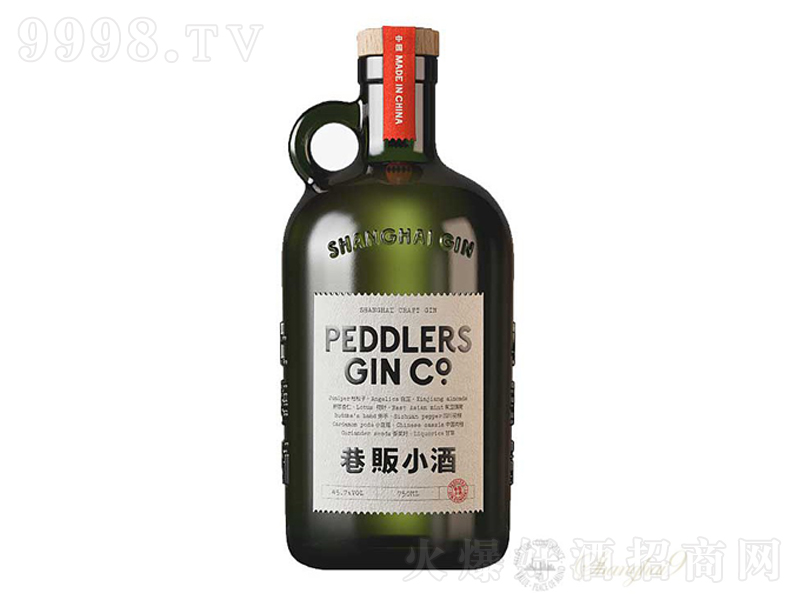 ��؜С�ƾ�ᄽ�ơ�700ml��