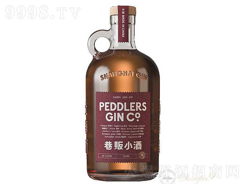 ��؜С����꾫ᄽ�ơ�700ml��